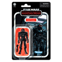 Star Wars The Vintage Collection Dark Trooper