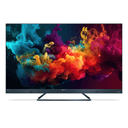 Sharp 65FQ5EG Televisor 165,1 cm 65 4K Ultra HD Smart TV Wifi Negro