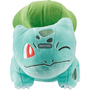 Peluche Bulbasaur Pokemon 17cm