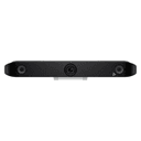 HP Poly Barra de vídeo USB Poly Studio V52