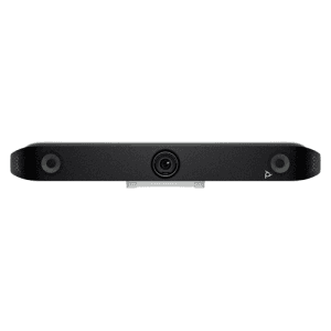 HP Poly Barra de vídeo USB Poly Studio V52