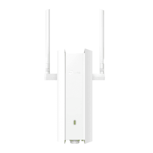 TP-Link Omada EAP625-Outdoor HD 1800 Mbit/s Blanco Energía sobre Ethernet (PoE)
