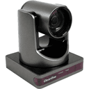 CLEARONE UNITE 150 PTZ CAMERA WITH 12X OPTICAL ZOOM 1080P30 FULL HD USB 910-2100-004