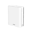 ASUS ZenWiFi BQ16 Tribanda (2.4 GHz / 5 GHz / 6 GHz) Wi-Fi 7 (802.11be) Blanco 5 Interno