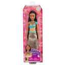 Disney Princess HLW07 muñeca