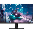 AOC Gaming G4 24G4XE 23.8´´ - Fast IPS - Full HD - 180Hz - HDR10 - Monitor Gaming