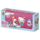 Comansi Y90421 figura de juguete para niños