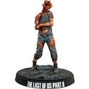 Figura Dark Horse The Last Of Us Part II: Clicker 21 cm