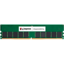 Kingston Technology KSM56R46BD8-32HA módulo de memoria 32 GB 1 x 32 GB DDR5 5600 MT/s 288-pin DIMM