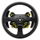 Thrustmaster EVO Racing 32R Leather Add On - Aro Volante