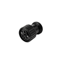 Thrustmaster 2960932 accesorio para simulador de vuelo/carreras Adaptador de montaje de base de vuelo