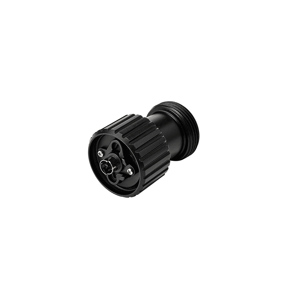 Thrustmaster 2960932 accesorio para simulador de vuelo/carreras Adaptador de montaje de base de vuelo