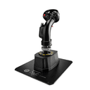 Thustmaster AVA FA18 Super Hornet Flight Stick - Base Configurable