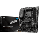 MSI Pro B760-P II DDR5 ATX LGA1700 - Placa Base