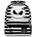 Mochila casual Jack Pesadilla Antes de Navidad Disney