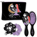 Set belleza Jack Sally Pesadilla Antes de Navidad Disney