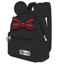 Mochila casual Minnie Disney