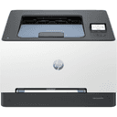 HP Impresora Color LaserJet Pro 3202dw