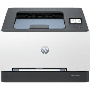HP Impresora Color LaserJet Pro 3202dw