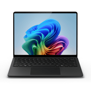 Microsoft Surface Laptop 7 Copilot+ PC Snapdragon X1E-80-100 Portátil 38,1 cm (15") Pantalla táctil 16 GB LPDDR5x-SDRAM 512 GB S