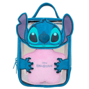 Neceser Stitch Disney