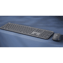 Logitech Signature Slim Combo MK950