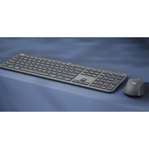 Logitech Signature Slim Combo MK950