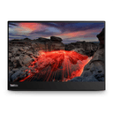 Lenovo ThinkVision M14t Gen 2 - Monitor