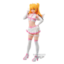 Figura Liliel True Angel Uniform 25 Dimensional Seduction 22cm