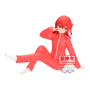 Figura Ikuyo Kita Bocchi The Rock 16cm