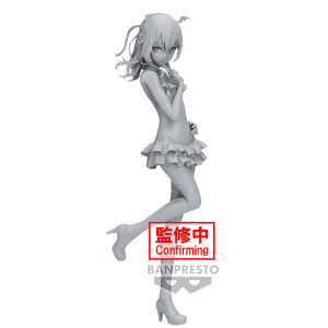 Figura Sajuna Inui Celestial vivi My Dress-Up Darling 18cm