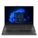 Lenovo V15 Ryzen 7-7730U - 16GB - 512GB - 15.6´´ - W11 - Ordenador Portatil