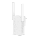 Strong AX1800 1800 Mbit/s Blanco - Repetidor WIFI