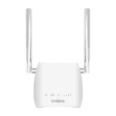 Strong 300M 4G Blanco - Router Movil