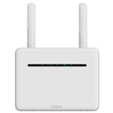Strong 1200 4G - Router Movil