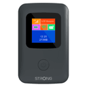 Strong 4GMIFI150D - Router Movil
