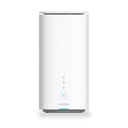 Strong AX3000 5G WIFI 6 - Router Movil