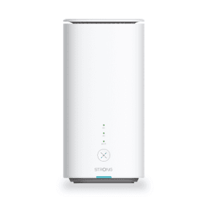 Strong AX3000 5G WIFI 6 - Router Movil
