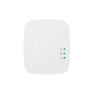 Strong Powerline 1000 Mbit s Ethernet Blanco 2 piezas - PLC