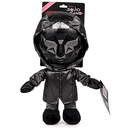 Peluche Mascara El Juego del Calamar 28cm