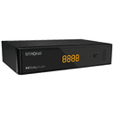 Strong SRT 7030  - Receptor TDT