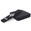 Strong SRT 420 4K Ultra HD 8GB Wifi Ethernet Negro - TV Box