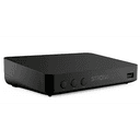 Strong SRT 8208 Alta Definicion Negro - Receptor TDT