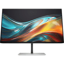 HP Monitor FHD serie 7 Pro de 23,8 pulgadas - 724pf