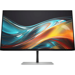 HP Monitor FHD serie 7 Pro de 23,8 pulgadas - 724pf