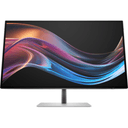 HP Monitor 4K Thunderbolt 4 Pro de la serie 7 de 27 pulgadas: 727pk
