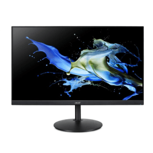 ACER V247YE0bi 23.8´´ - IPS - Full HD - 100Hz - Monitor