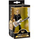 FUNKO Vinyl Gold Duff McKagan