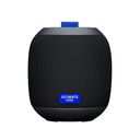 Ultimate Ears WONDERBOOM PLAY Negro