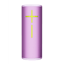 Ultimate Ears MEGABOOM 4 Altavoz portátil estéreo Lila